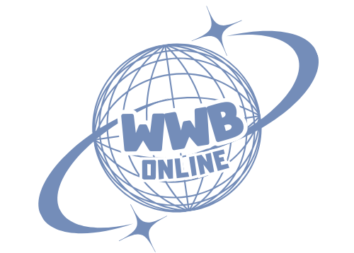 wwb-online logo